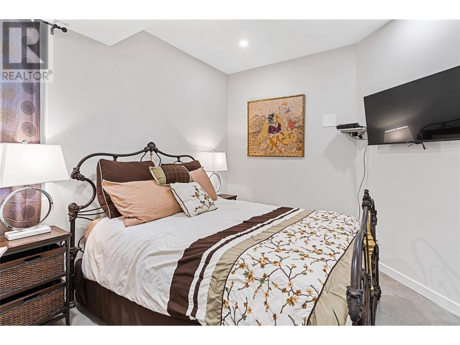 419 SHORTS ROAD Image 29