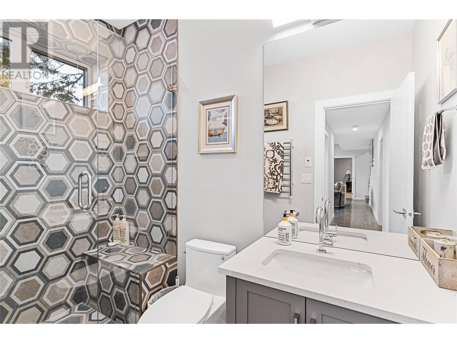 419 SHORTS ROAD Image 31