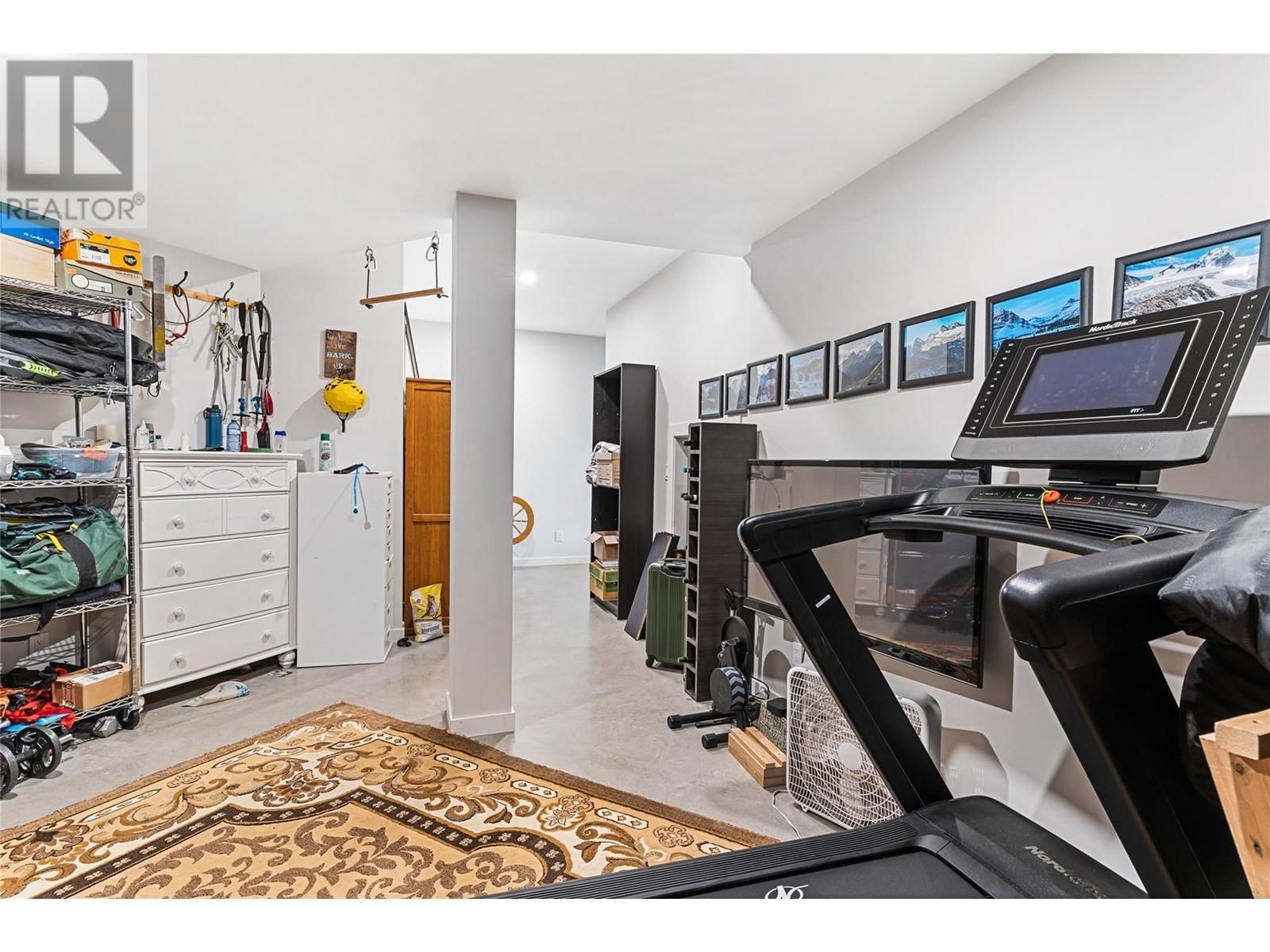 419 SHORTS ROAD Image 32