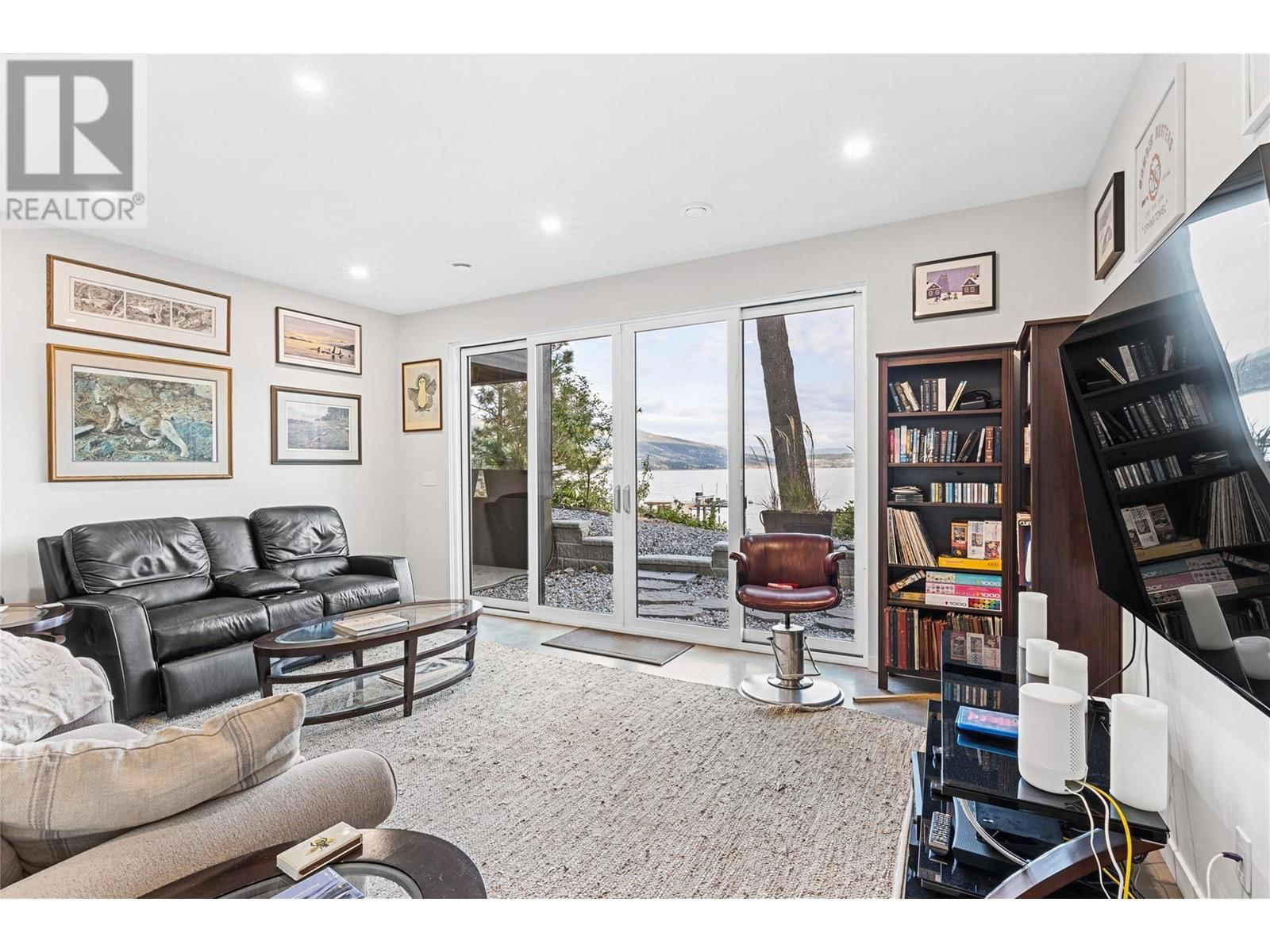 419 SHORTS ROAD Image 34