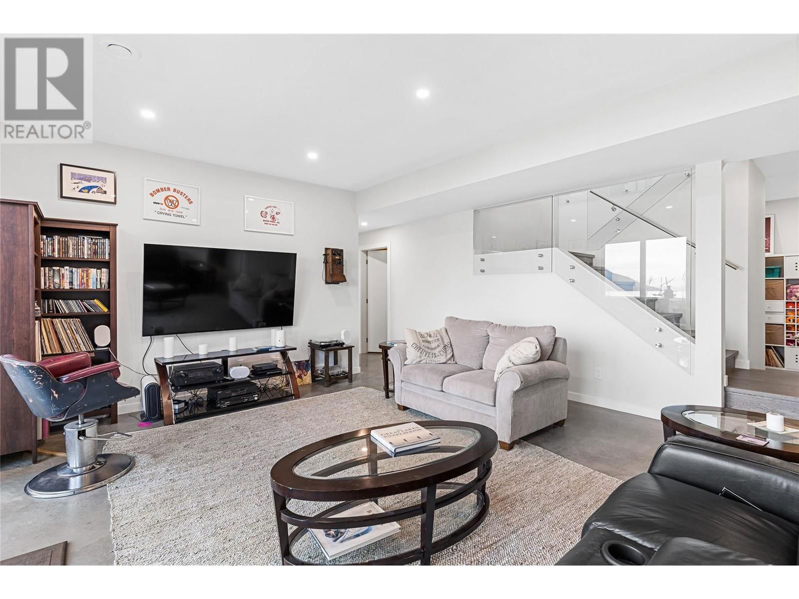 419 SHORTS ROAD Image 35