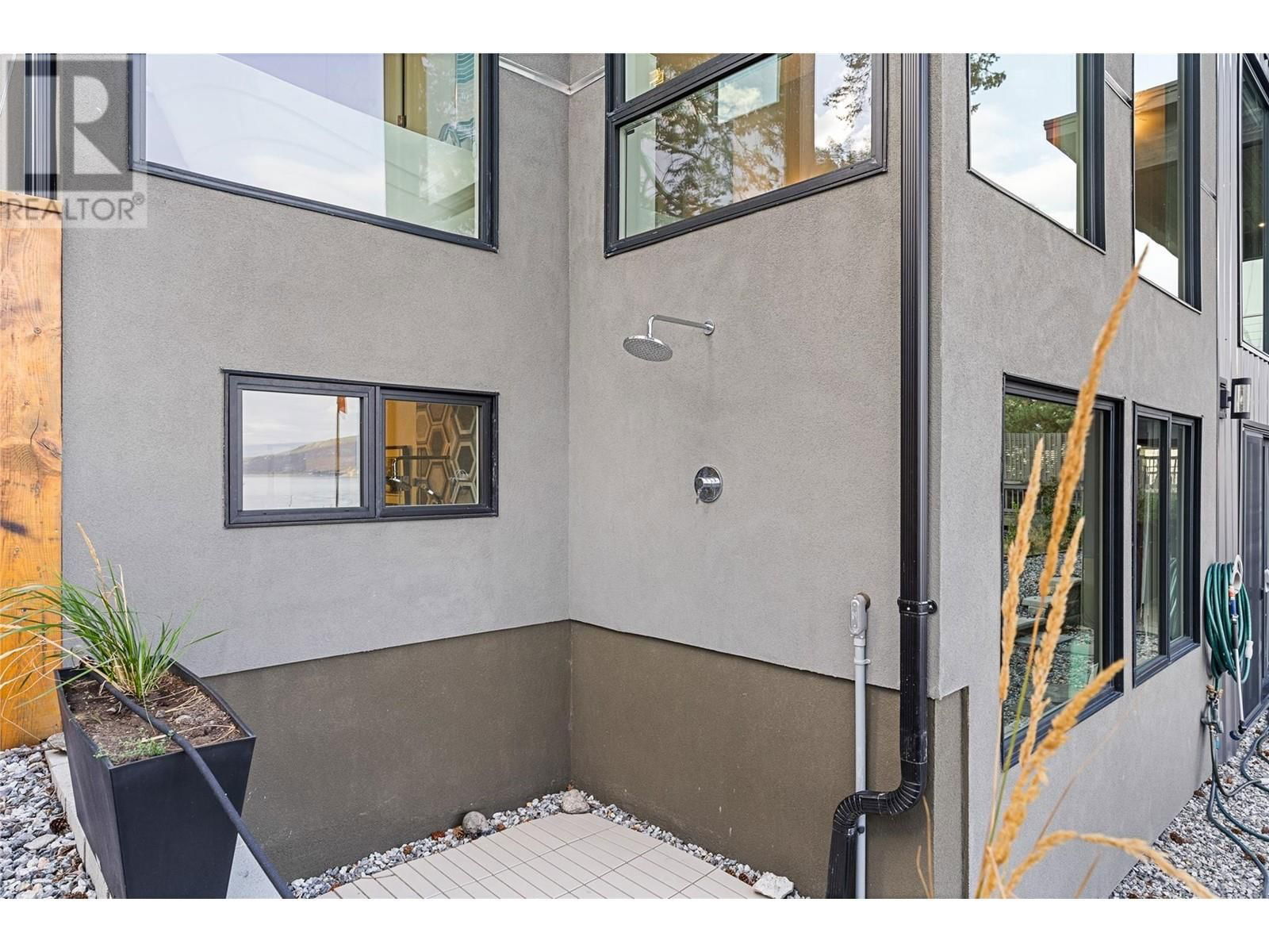 419 SHORTS ROAD Image 36