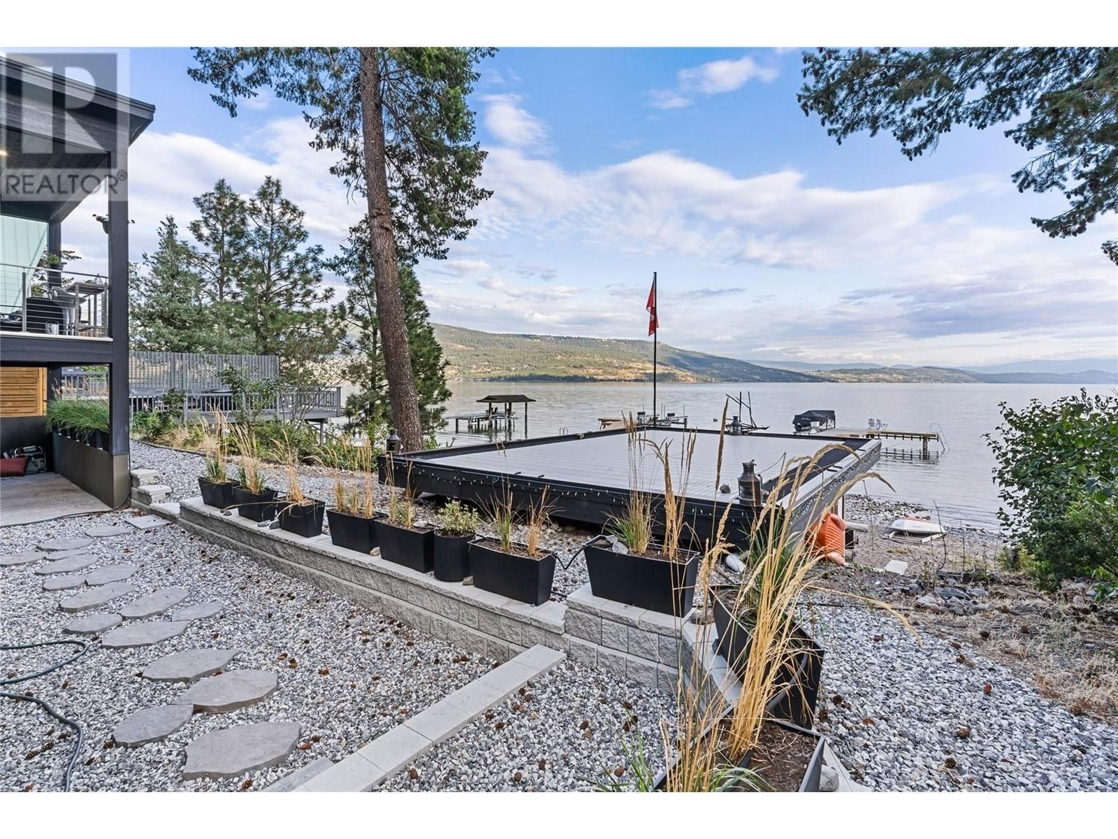 419 SHORTS ROAD Image 37