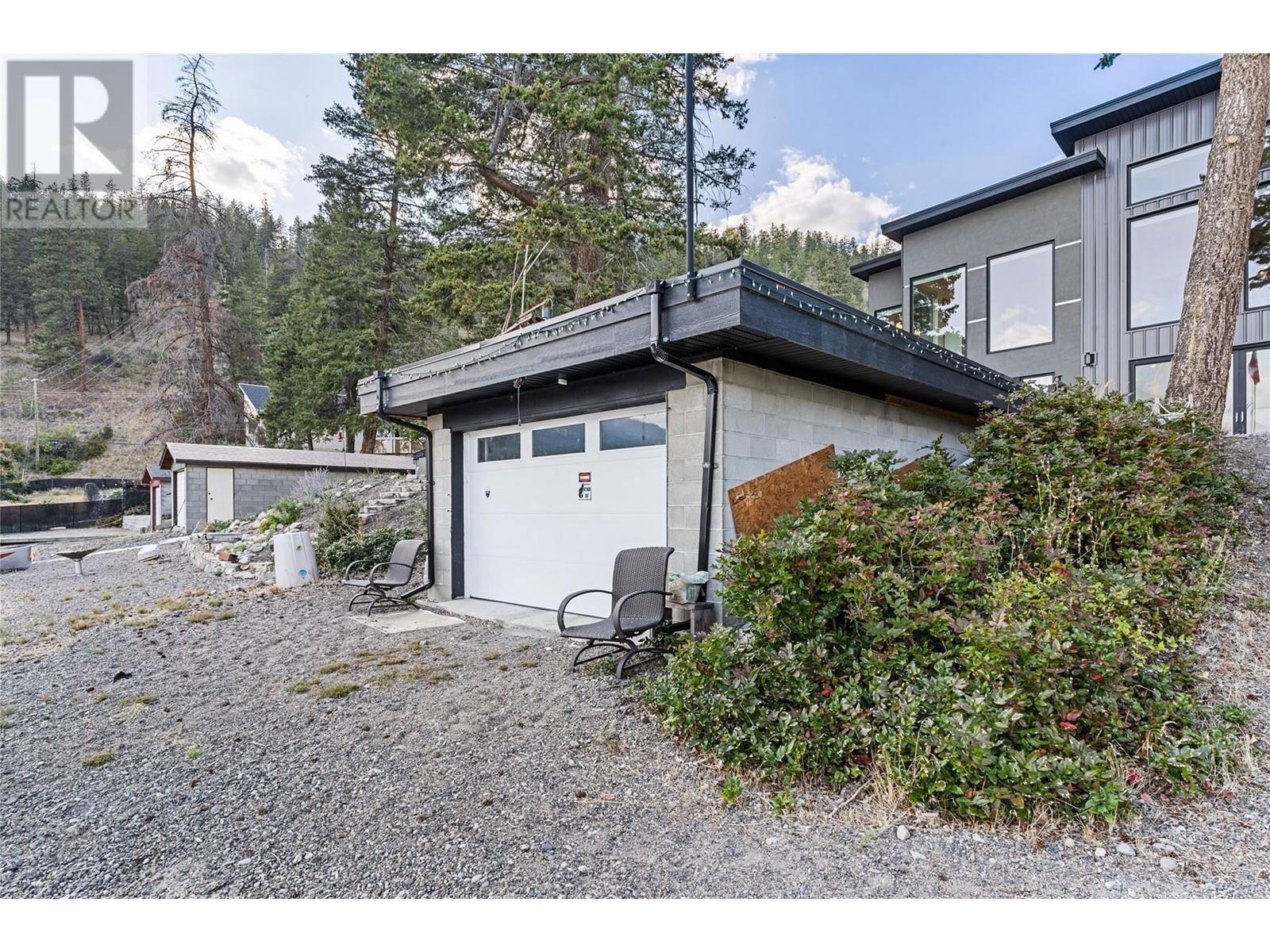 419 SHORTS ROAD Image 38