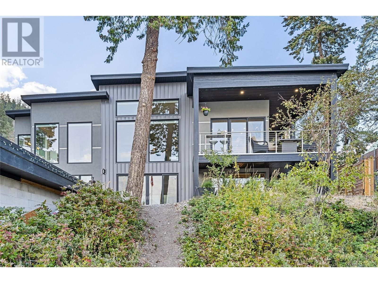 419 SHORTS ROAD Image 39