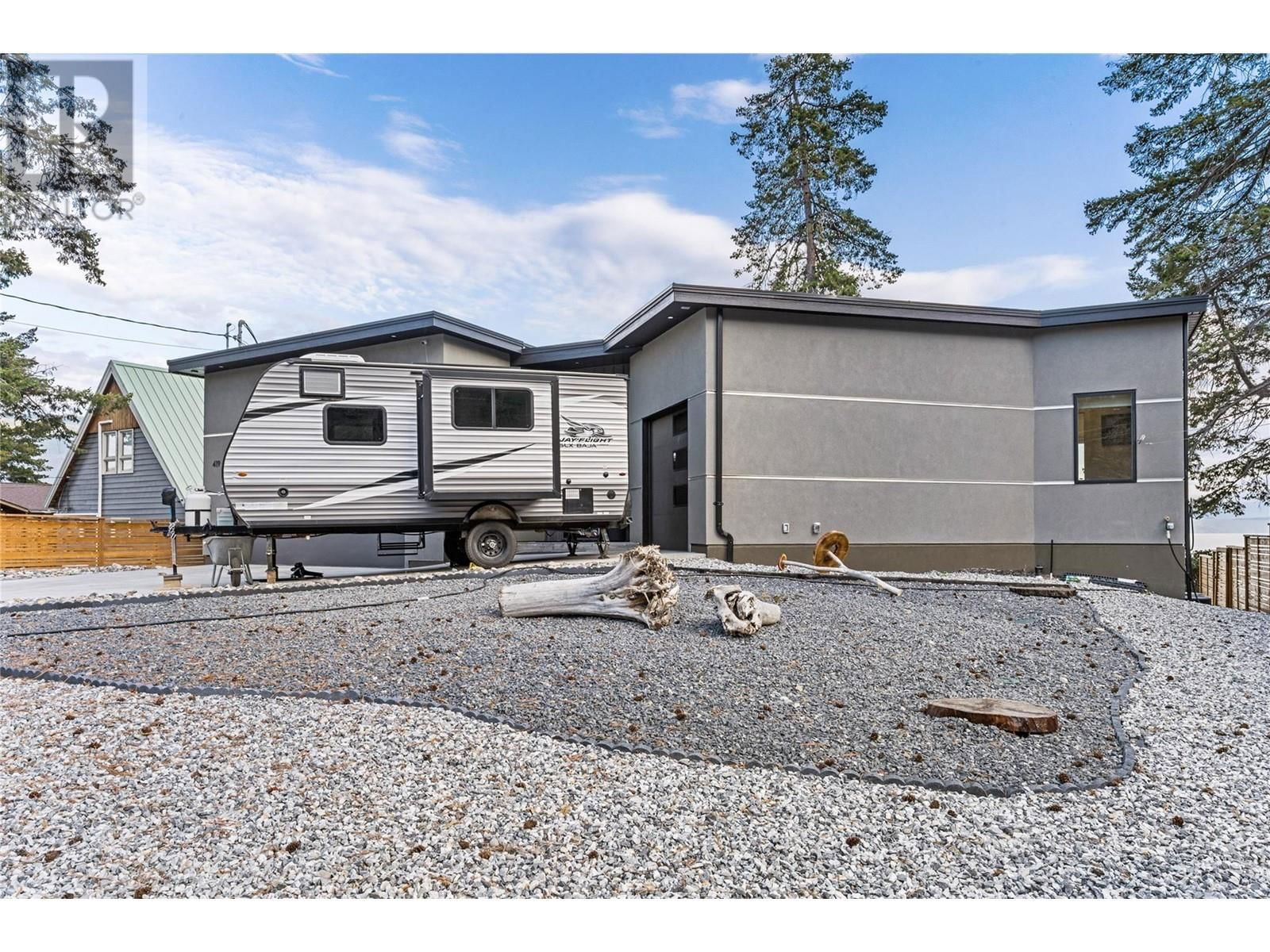 419 SHORTS ROAD Image 51