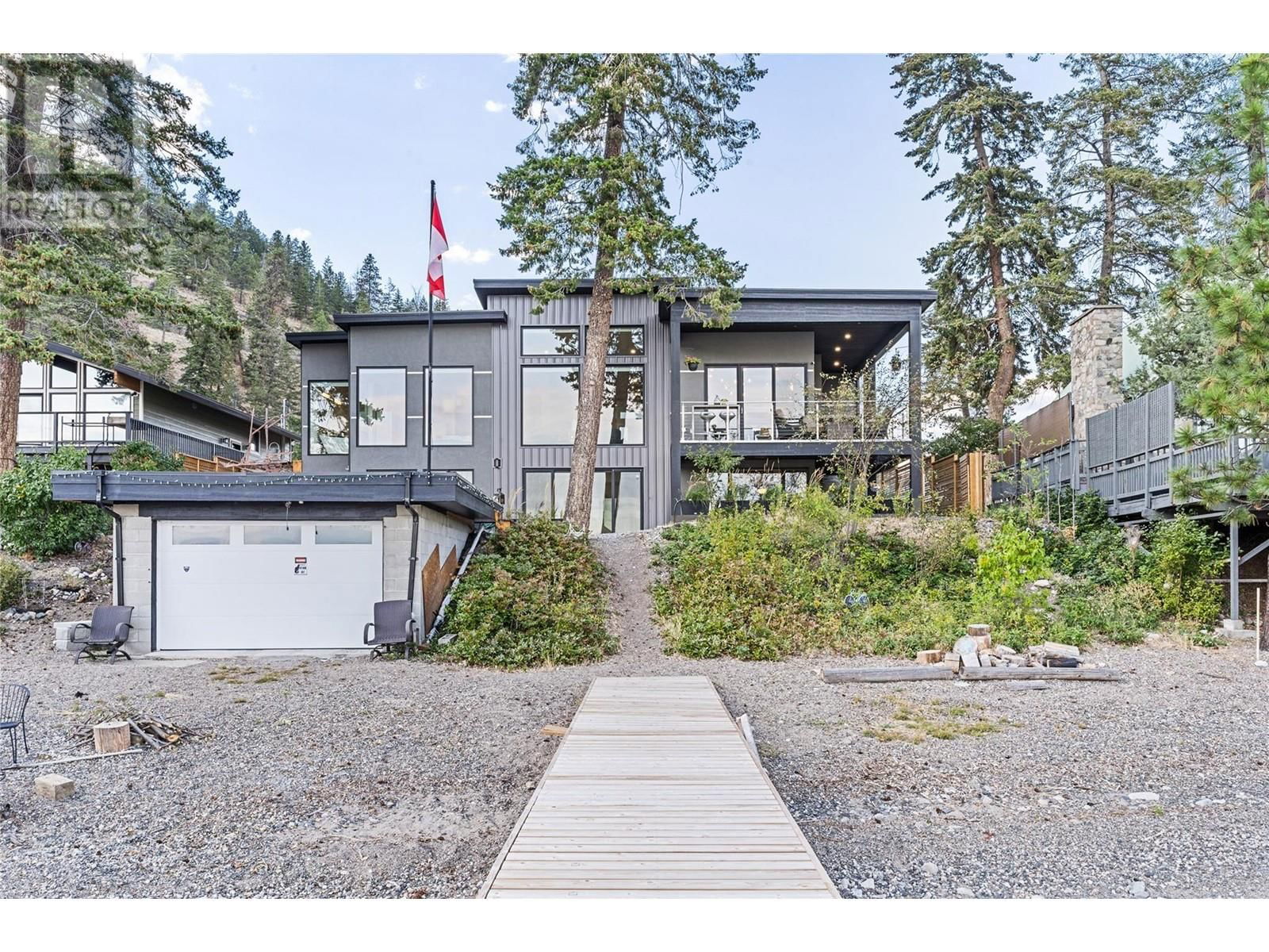 419 SHORTS ROAD Image 52
