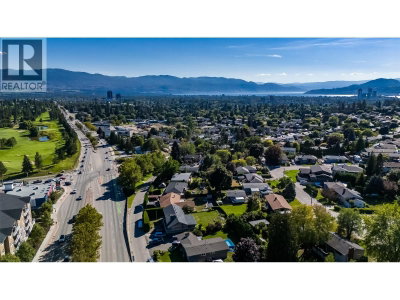 740 Glenmore Drive | Kelowna British Columbia | Slide Image Seven