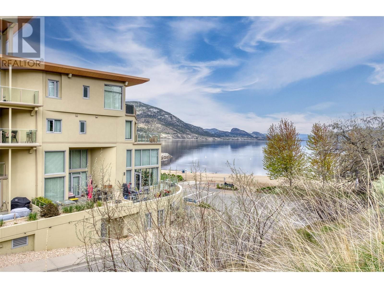 505 - 250 MARINA WAY Image 10