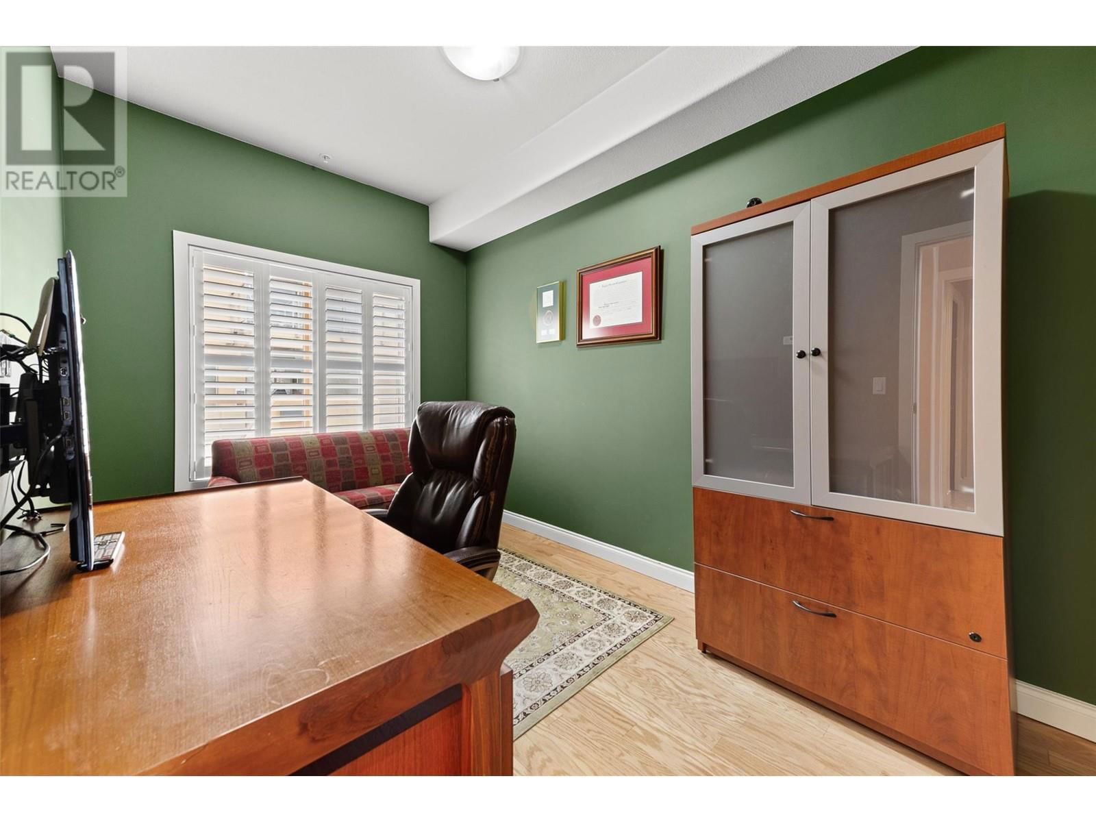 505 - 250 MARINA WAY Image 13