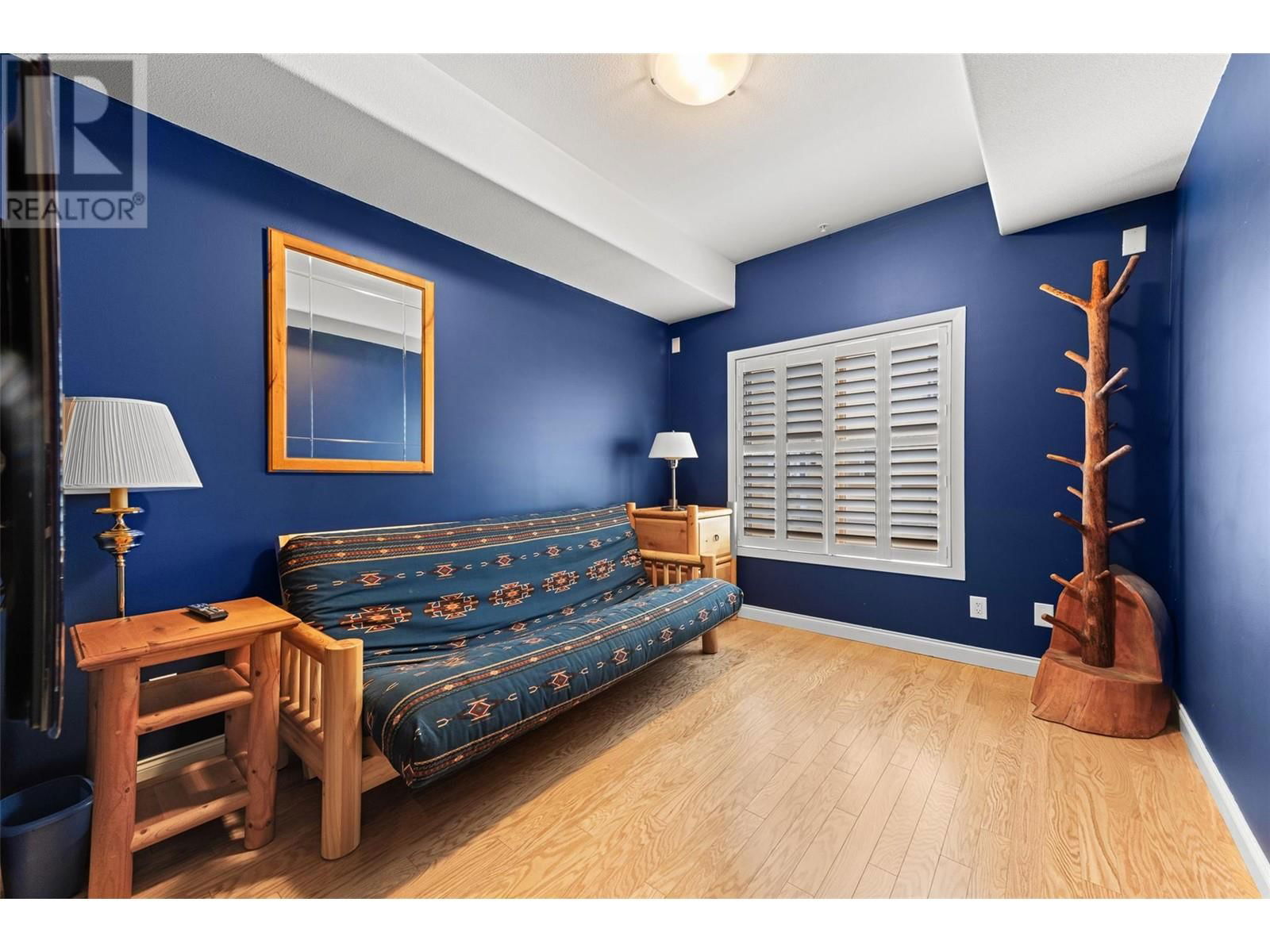 505 - 250 MARINA WAY Image 14