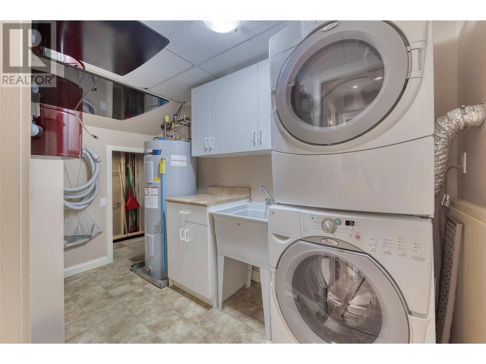505 - 250 MARINA WAY Image 15