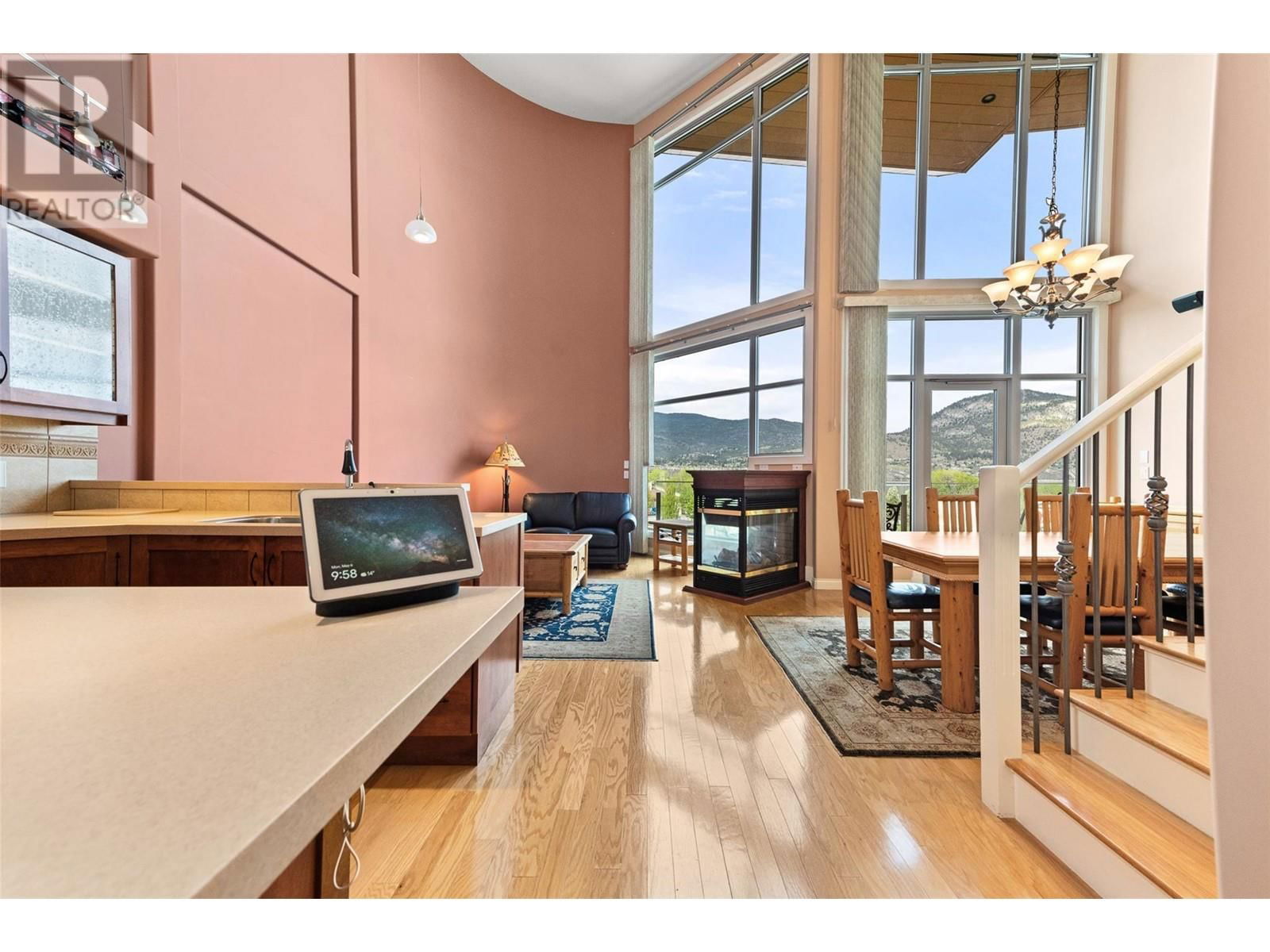 505 - 250 MARINA WAY Image 17