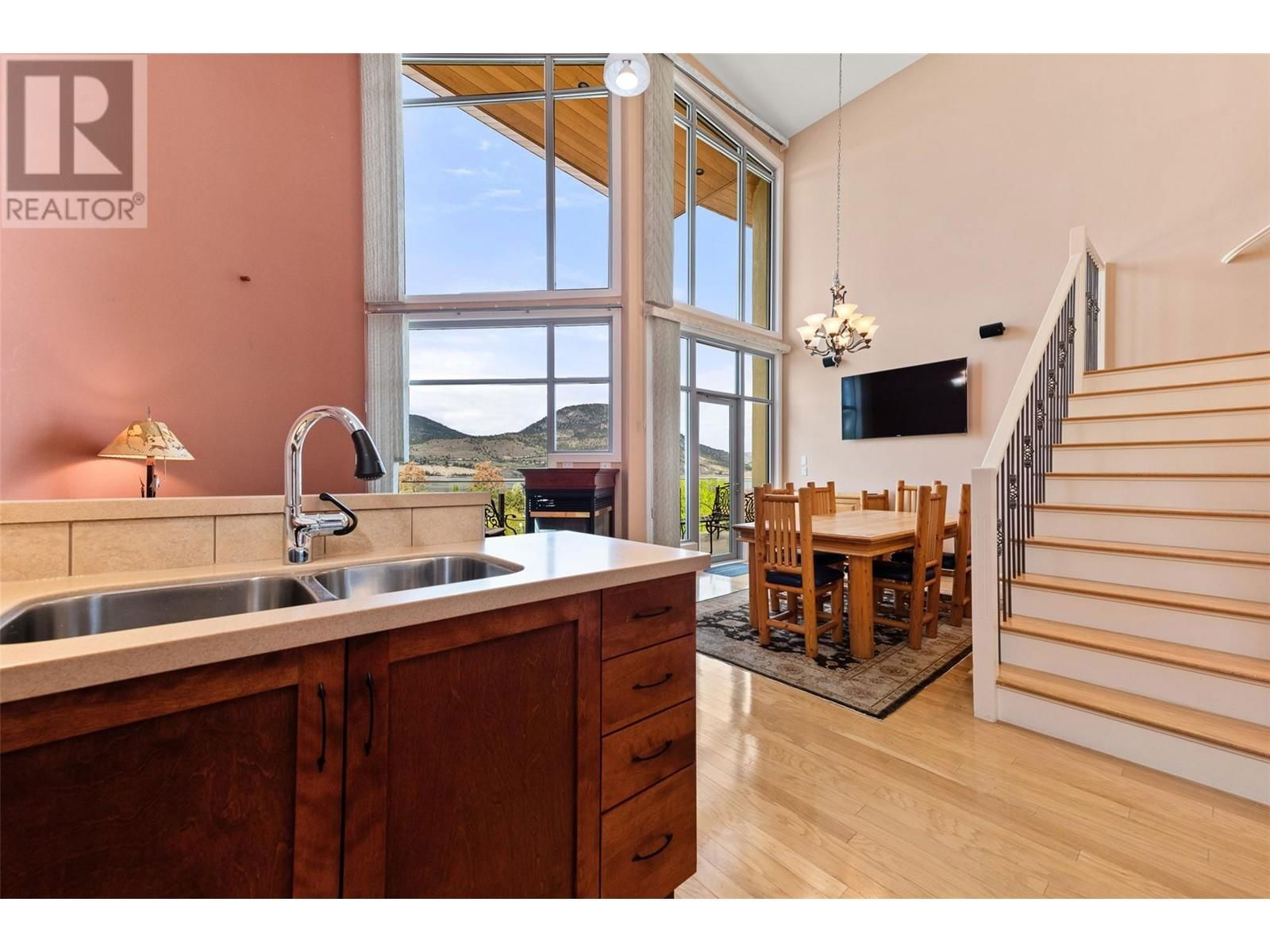 505 - 250 MARINA WAY Image 19