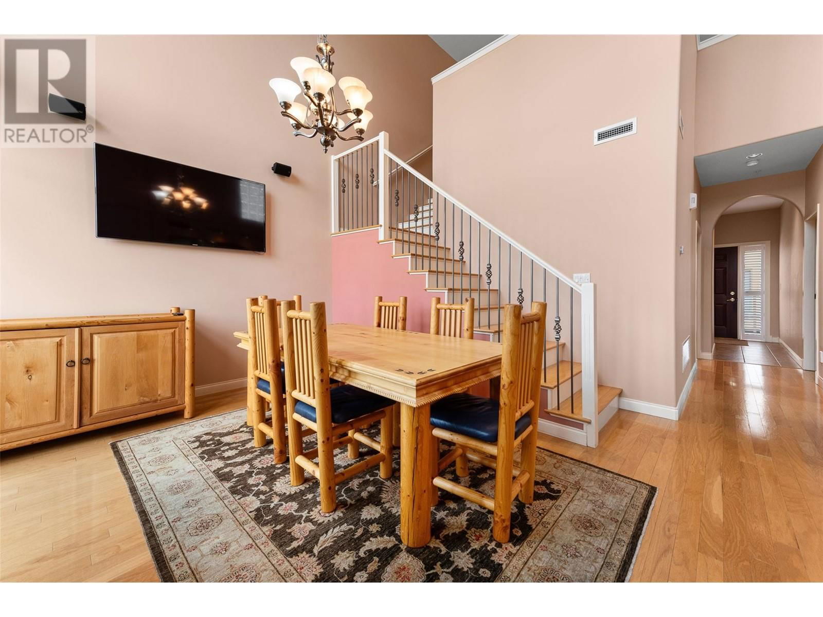 505 - 250 MARINA WAY Image 23