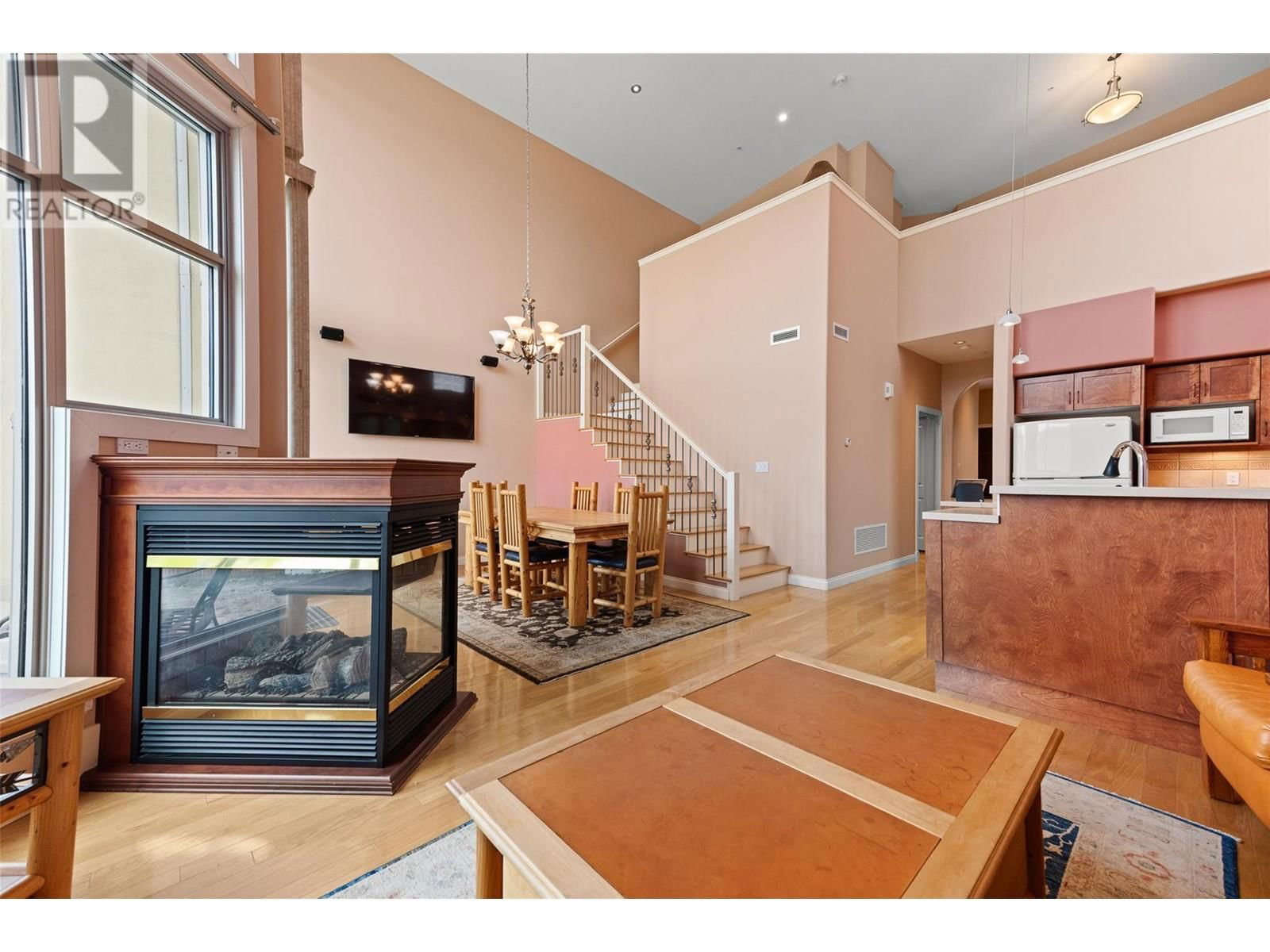 505 - 250 MARINA WAY Image 25