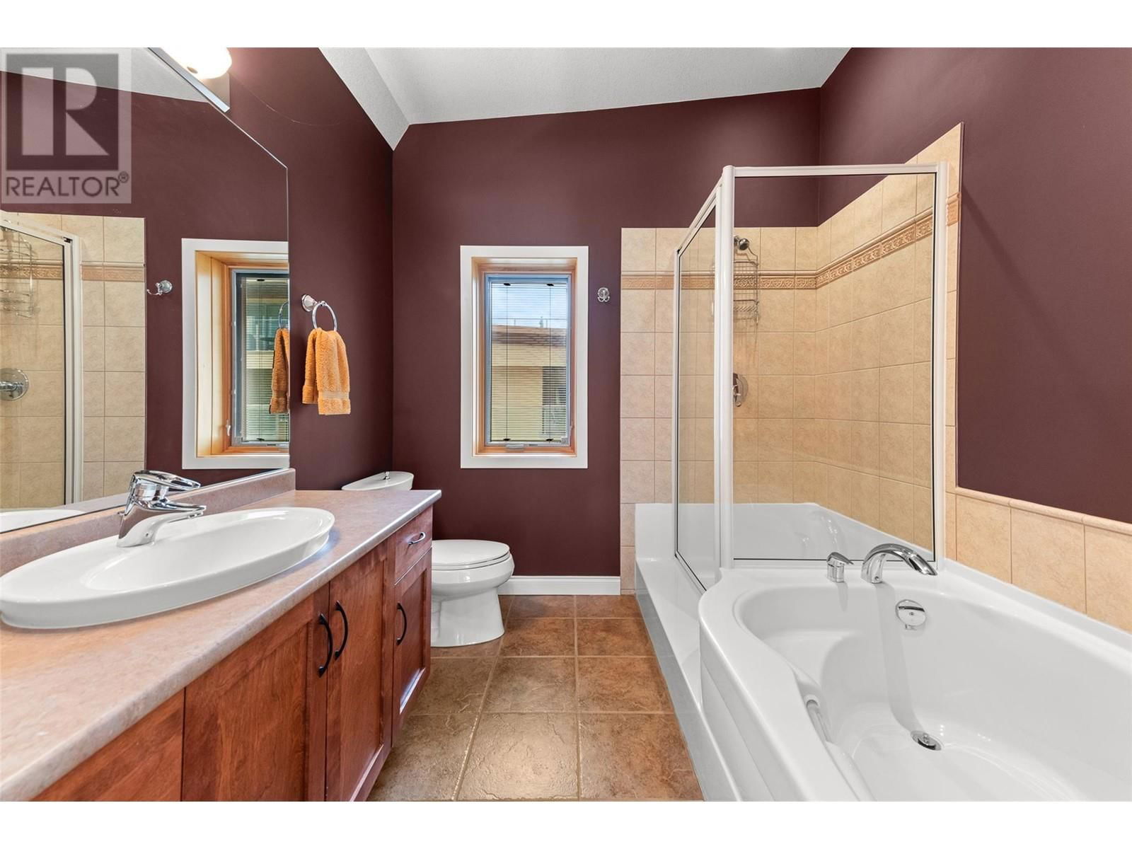 505 - 250 MARINA WAY Image 27