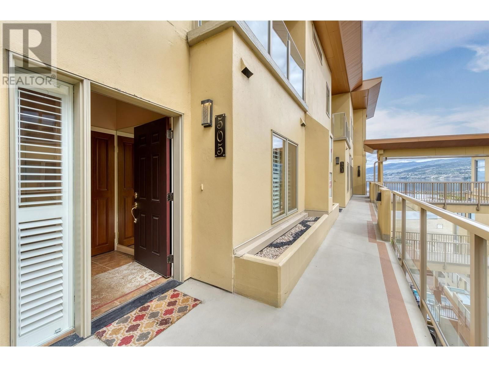 505 - 250 MARINA WAY Image 3