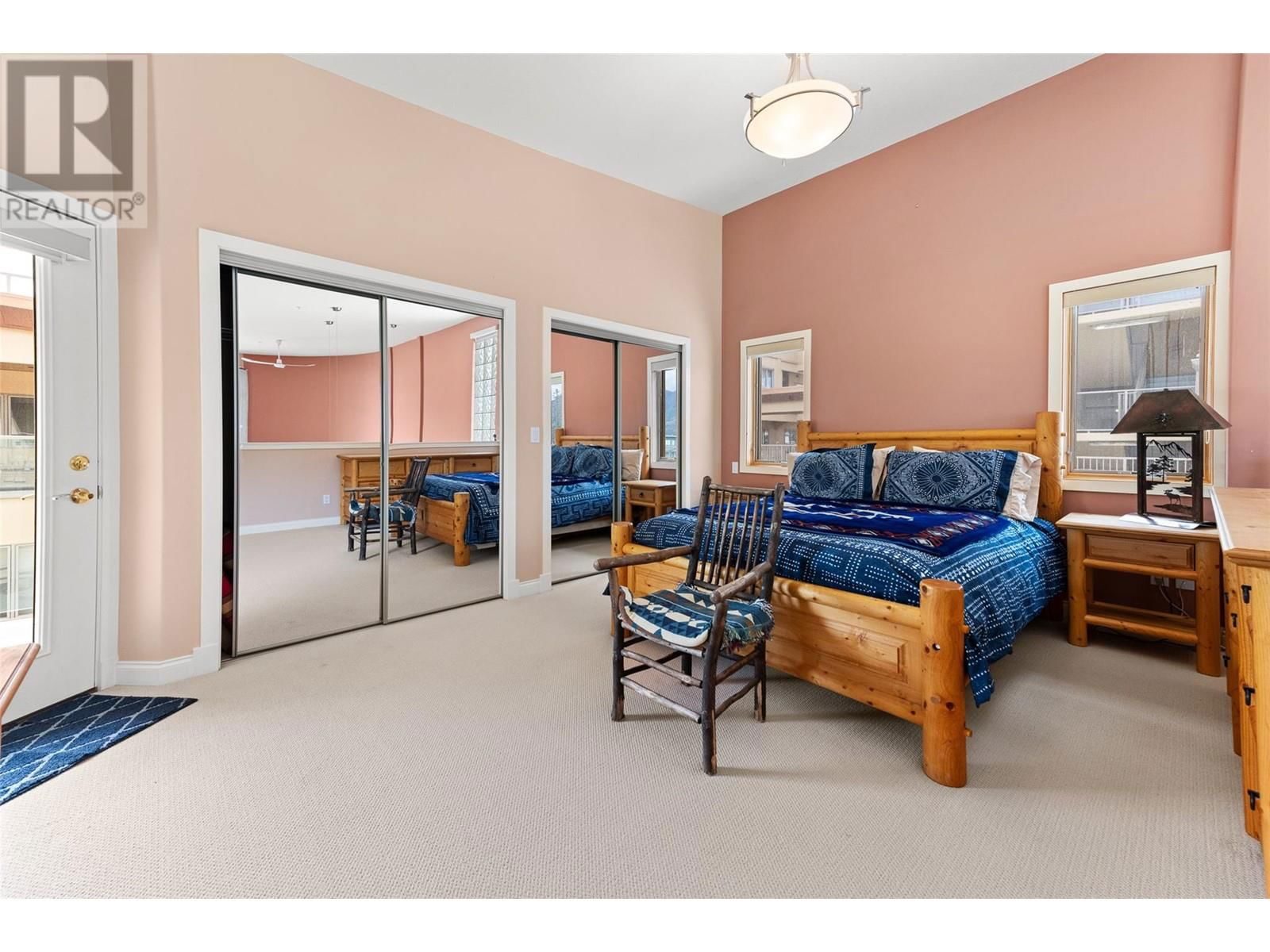 505 - 250 MARINA WAY Image 30