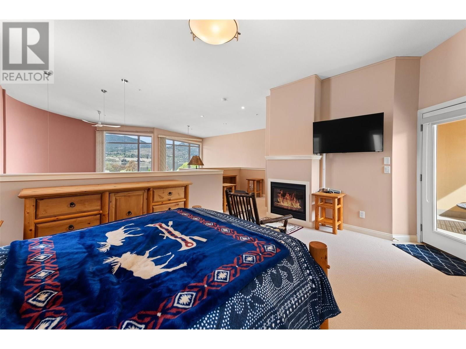 505 - 250 MARINA WAY Image 31