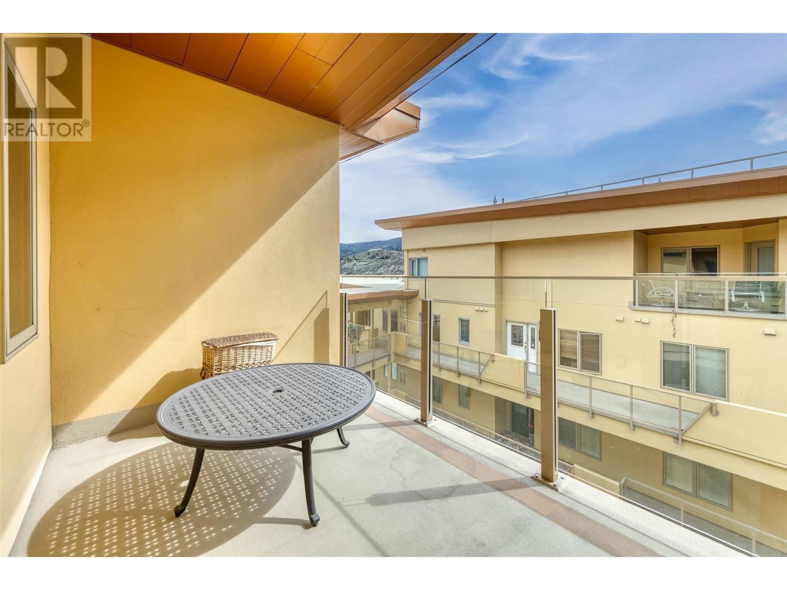 505 - 250 MARINA WAY Image 32