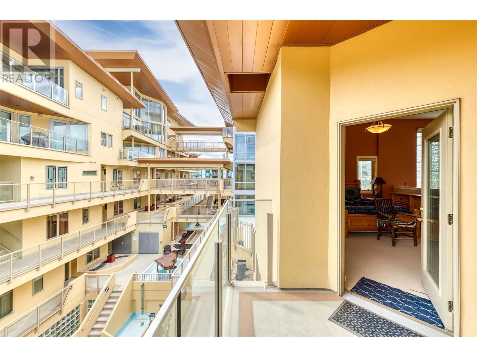 505 - 250 MARINA WAY Image 34