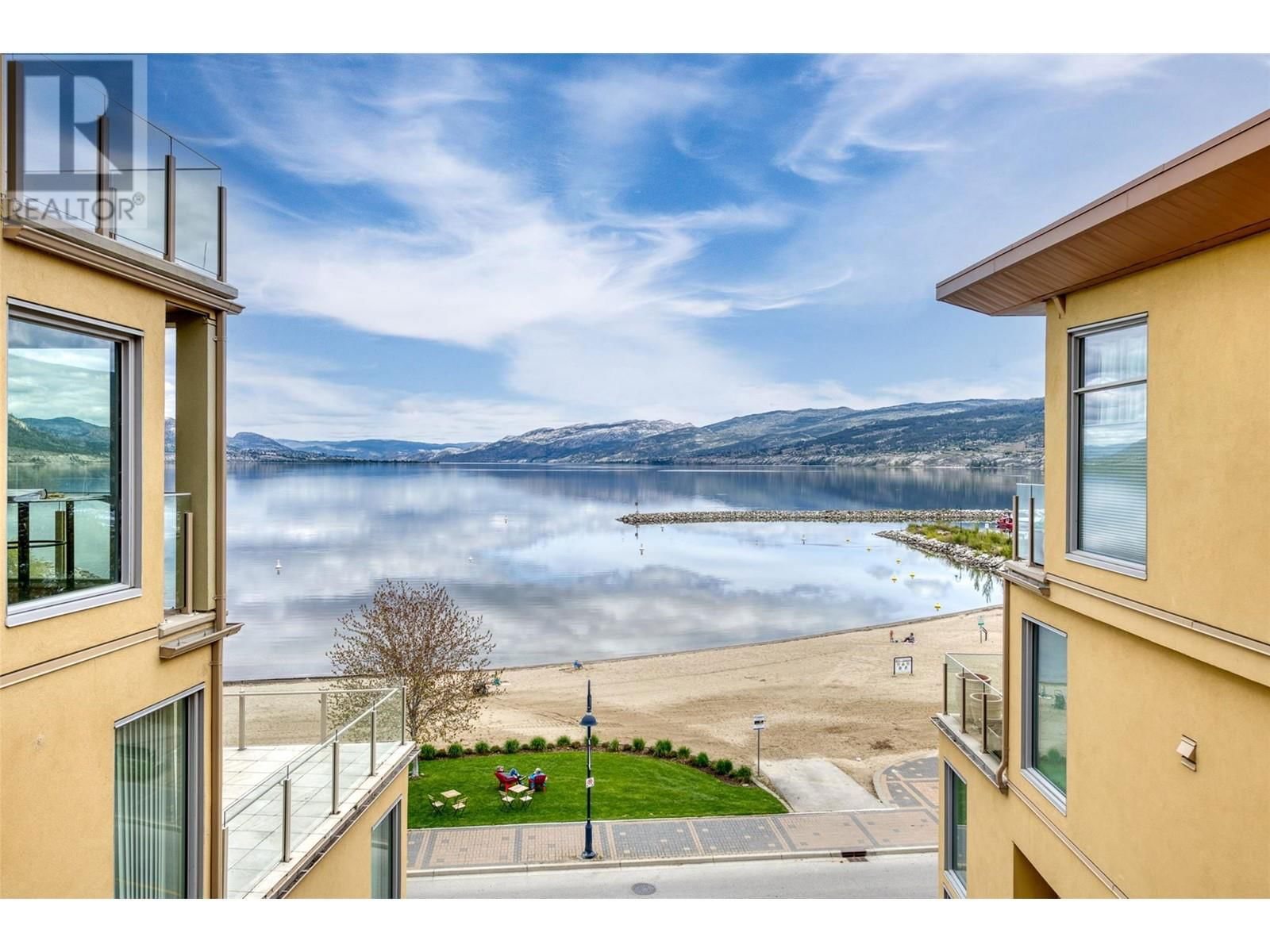 505 - 250 MARINA WAY Image 35