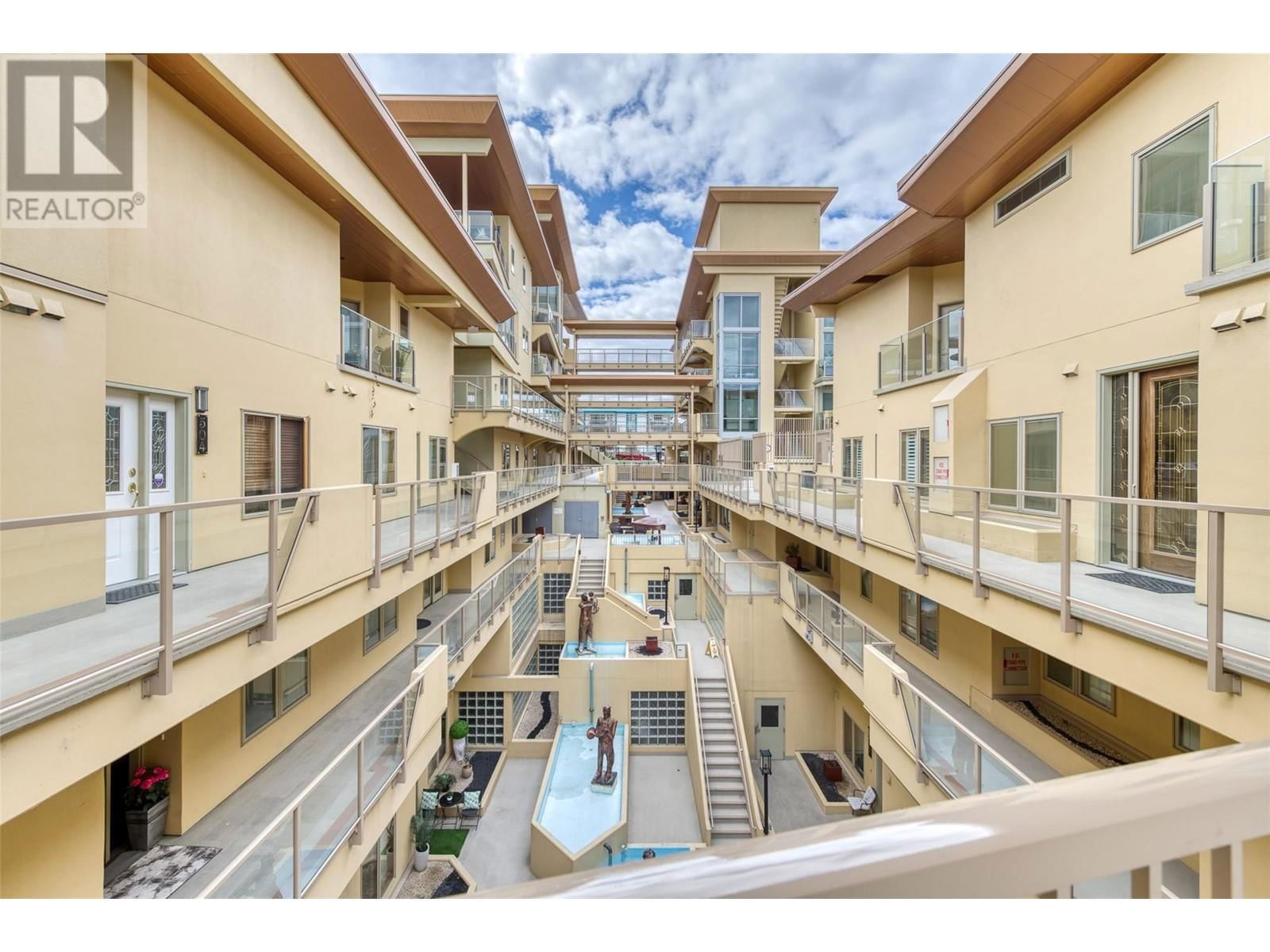 505 - 250 MARINA WAY Image 36