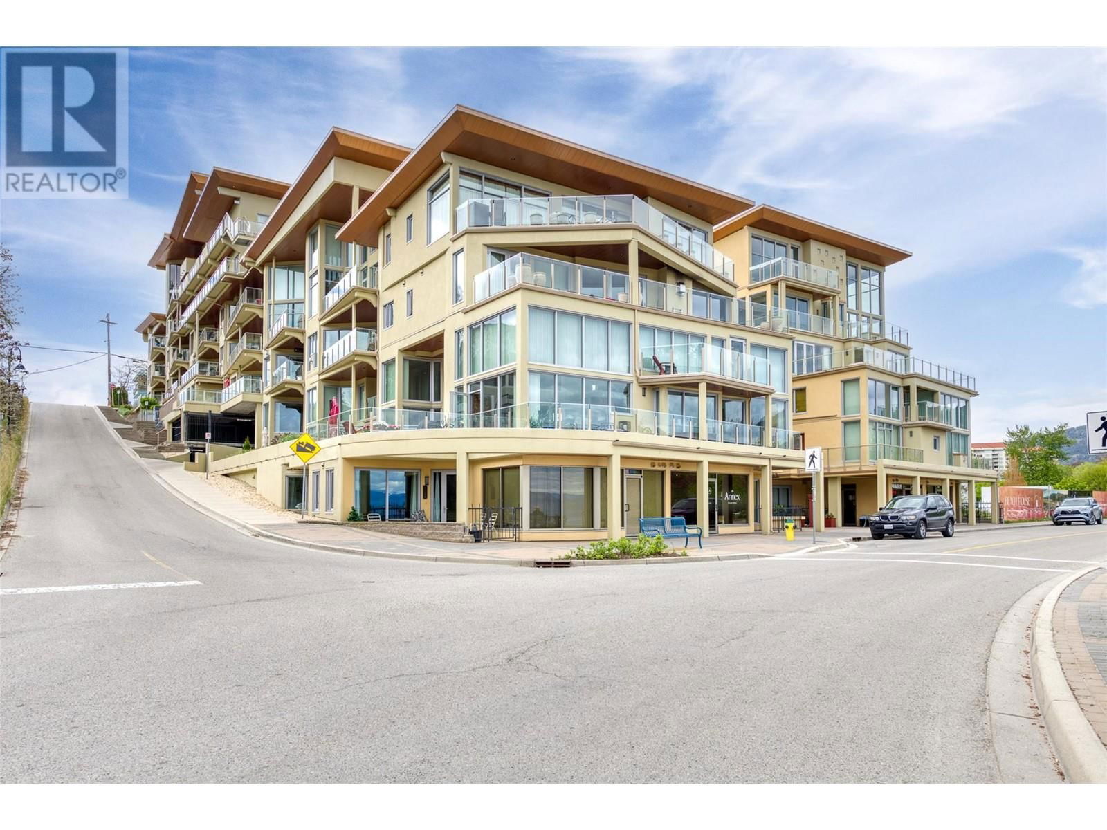 505 - 250 MARINA WAY Image 37