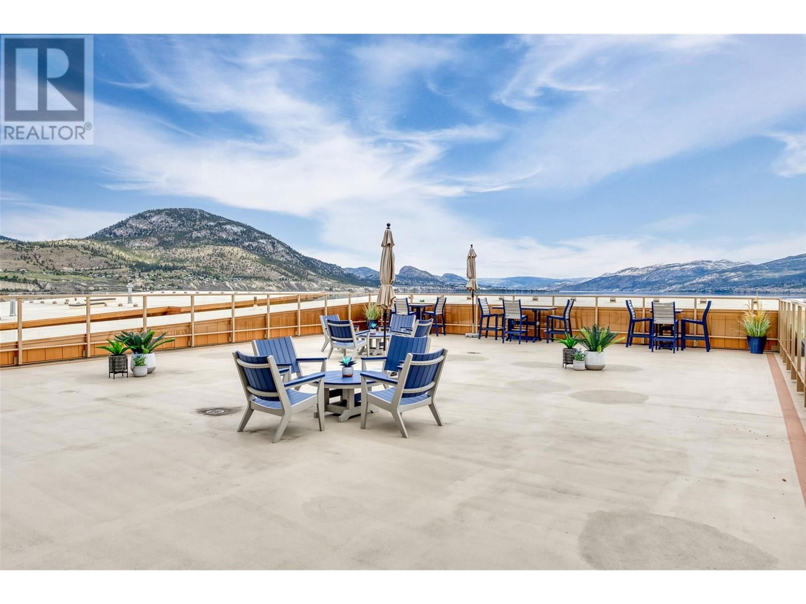 505 - 250 MARINA WAY Image 38