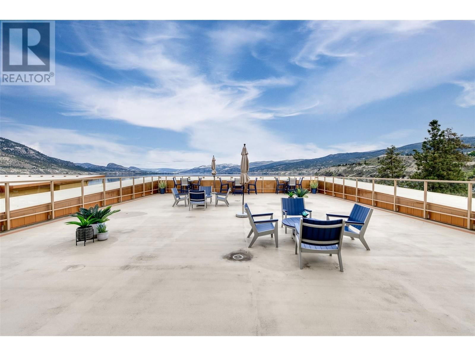 505 - 250 MARINA WAY Image 39