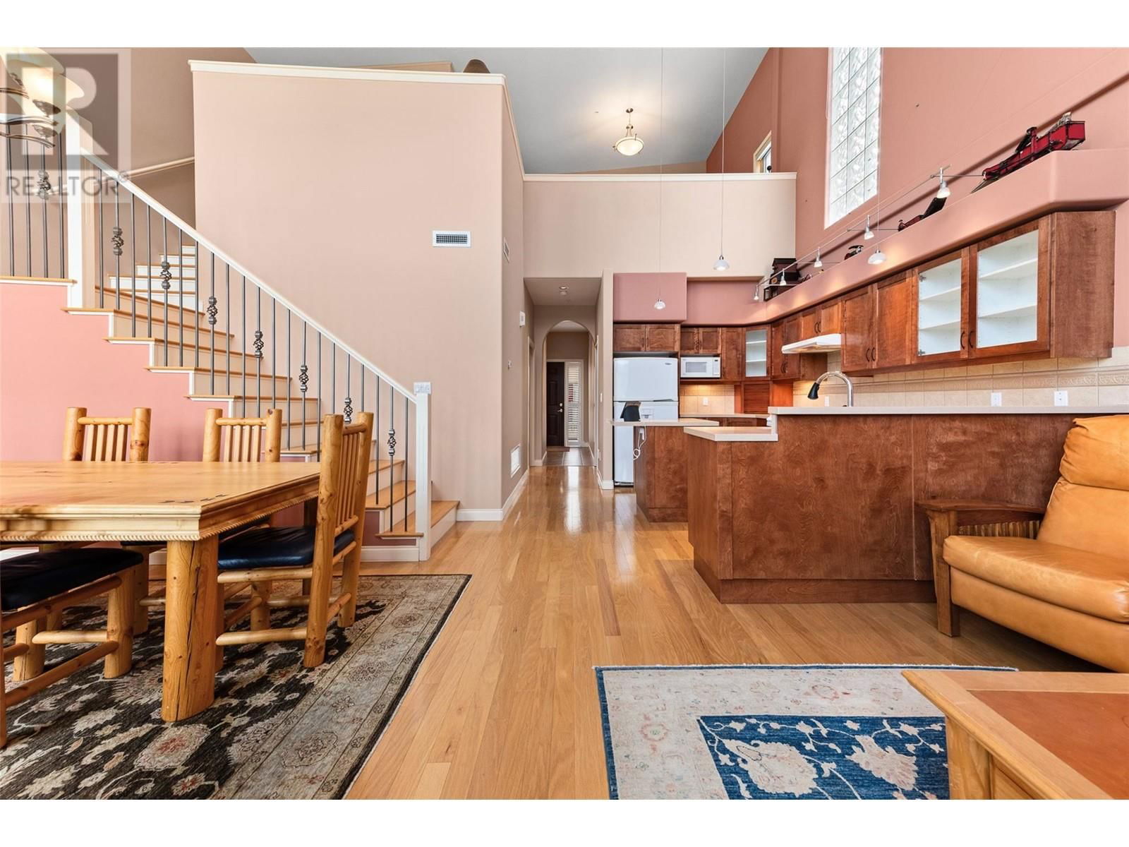 505 - 250 MARINA WAY Image 4