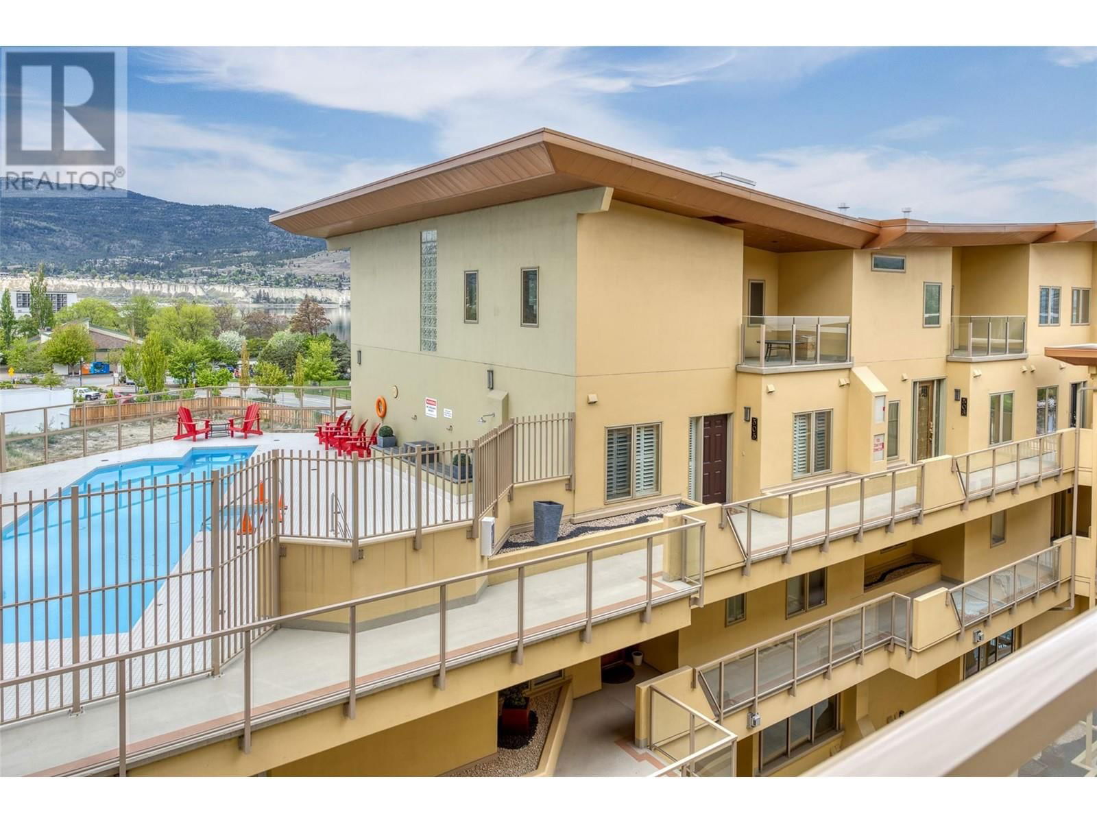 505 - 250 MARINA WAY Image 41