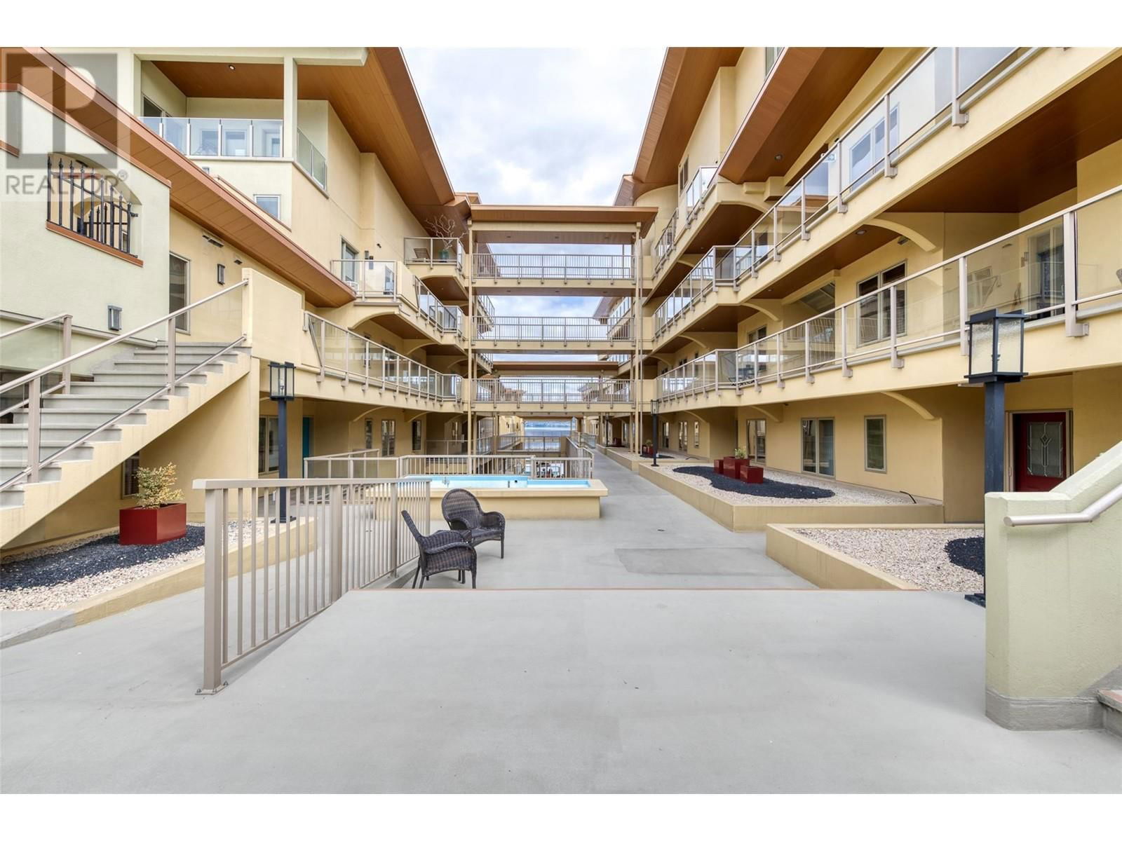 505 - 250 MARINA WAY Image 43