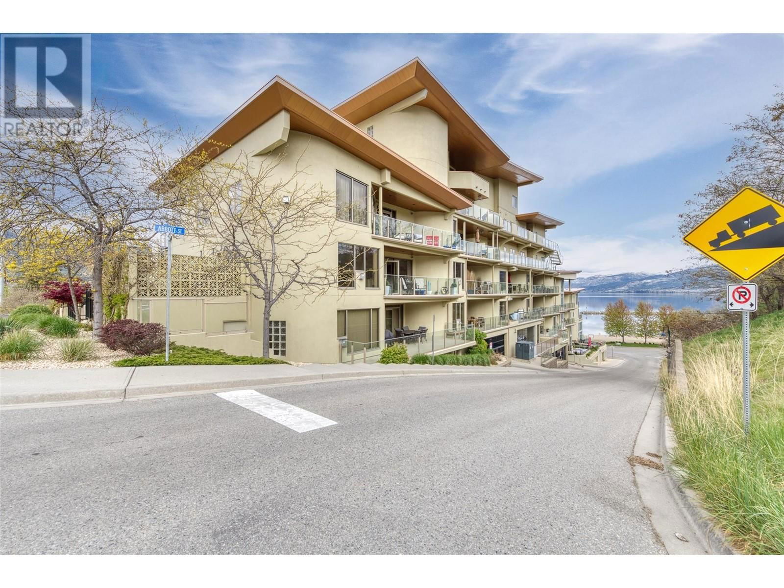 505 - 250 MARINA WAY Image 44