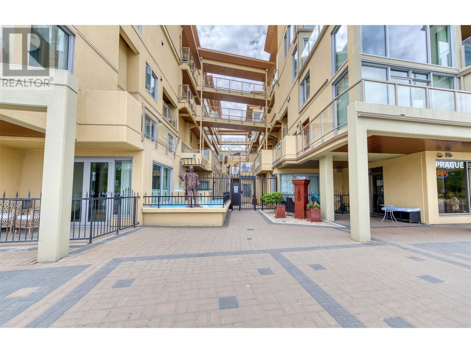 505 - 250 MARINA WAY Image 45