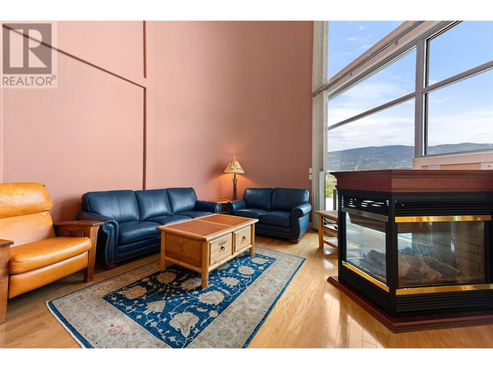 505 - 250 MARINA WAY Image 5