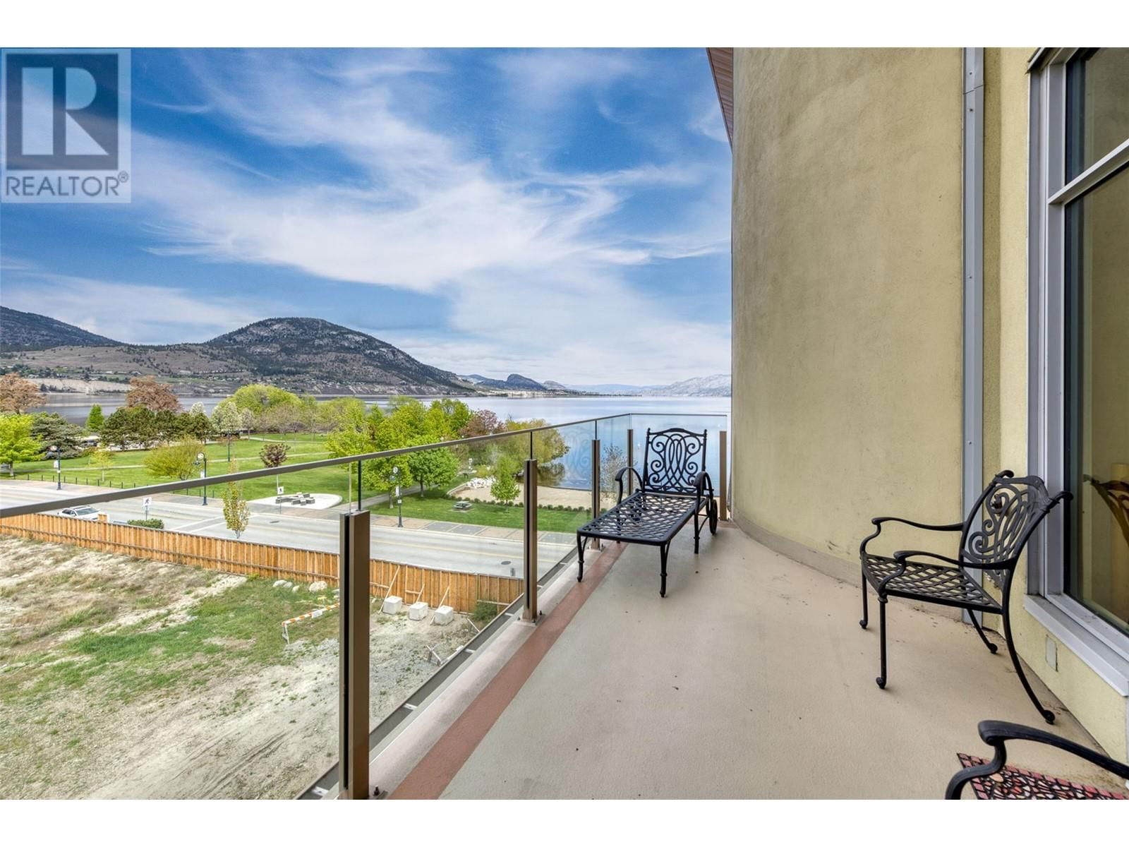 505 - 250 MARINA WAY Image 8