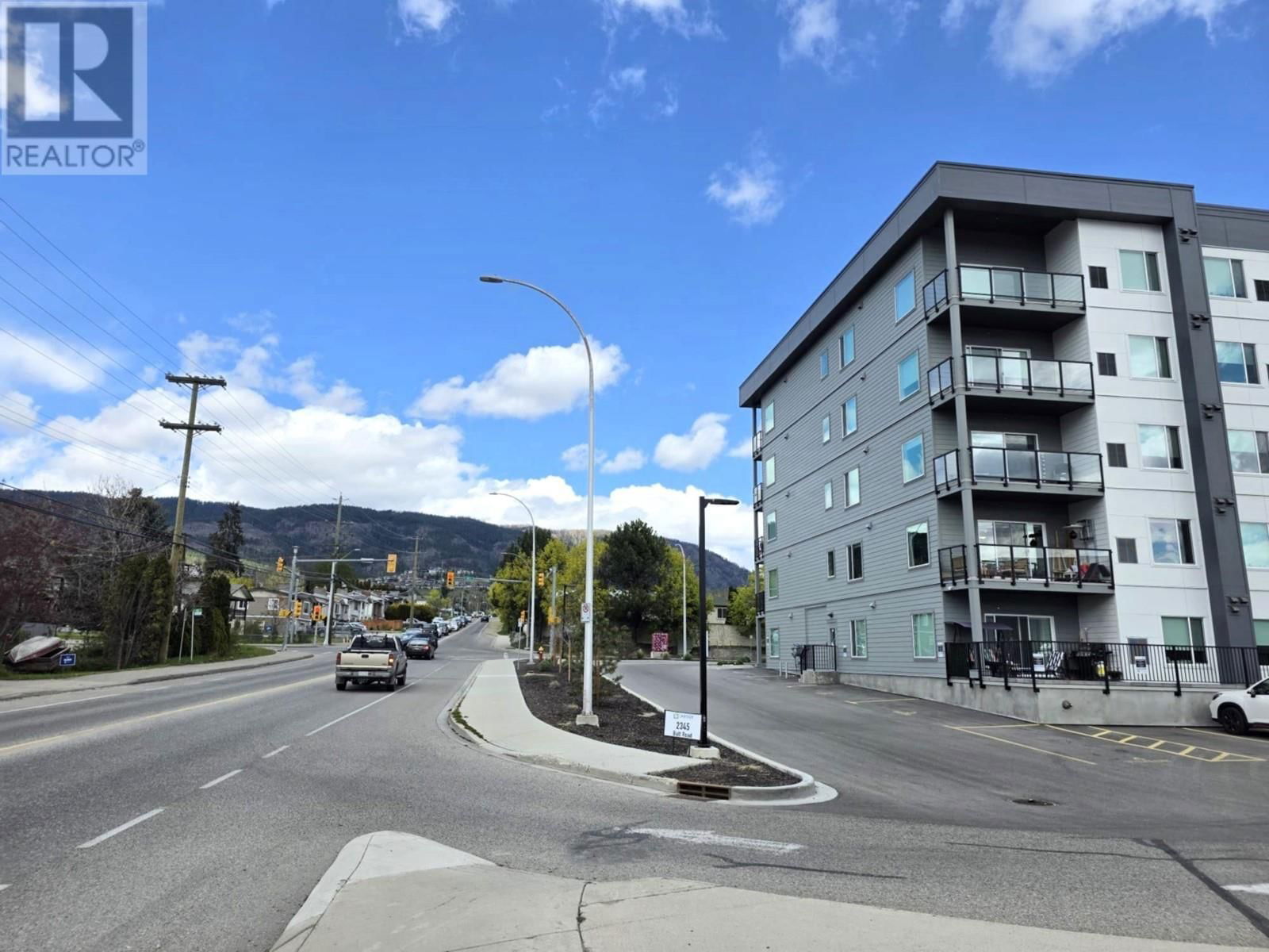 104 - 2345 BUTT ROAD Image 3