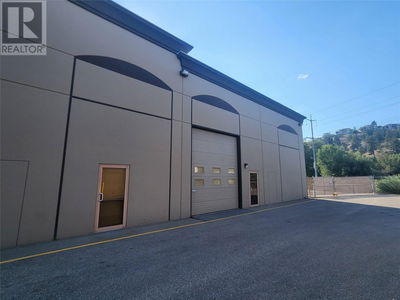 Commercial for Rent in Canada