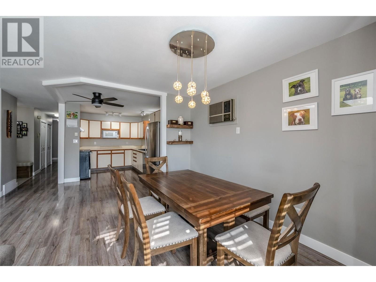 1179 QUEEN STREET Image 7