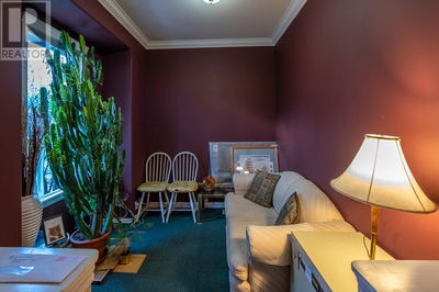 Commercial for Rent in British-columbia