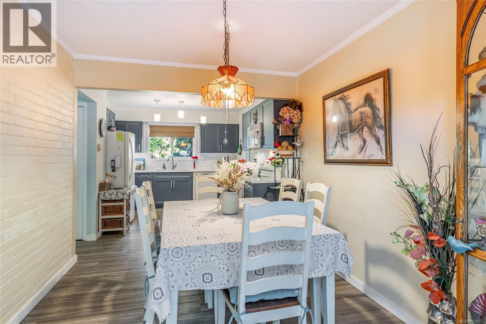 1226 Centre Road property photo
