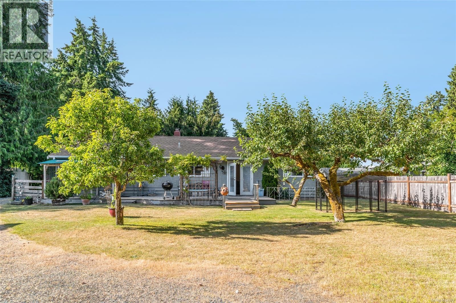 1226 Centre Road property photo