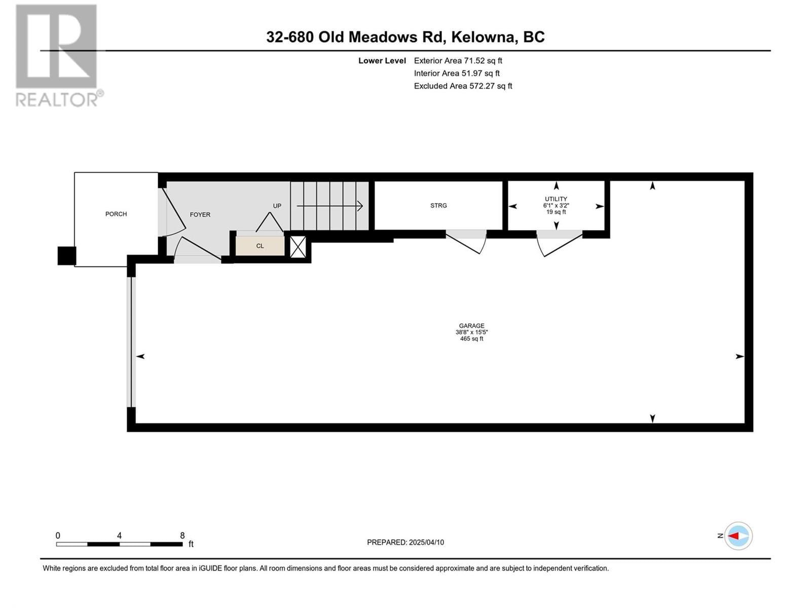 32 - 680 OLD MEADOWS ROAD Image 32