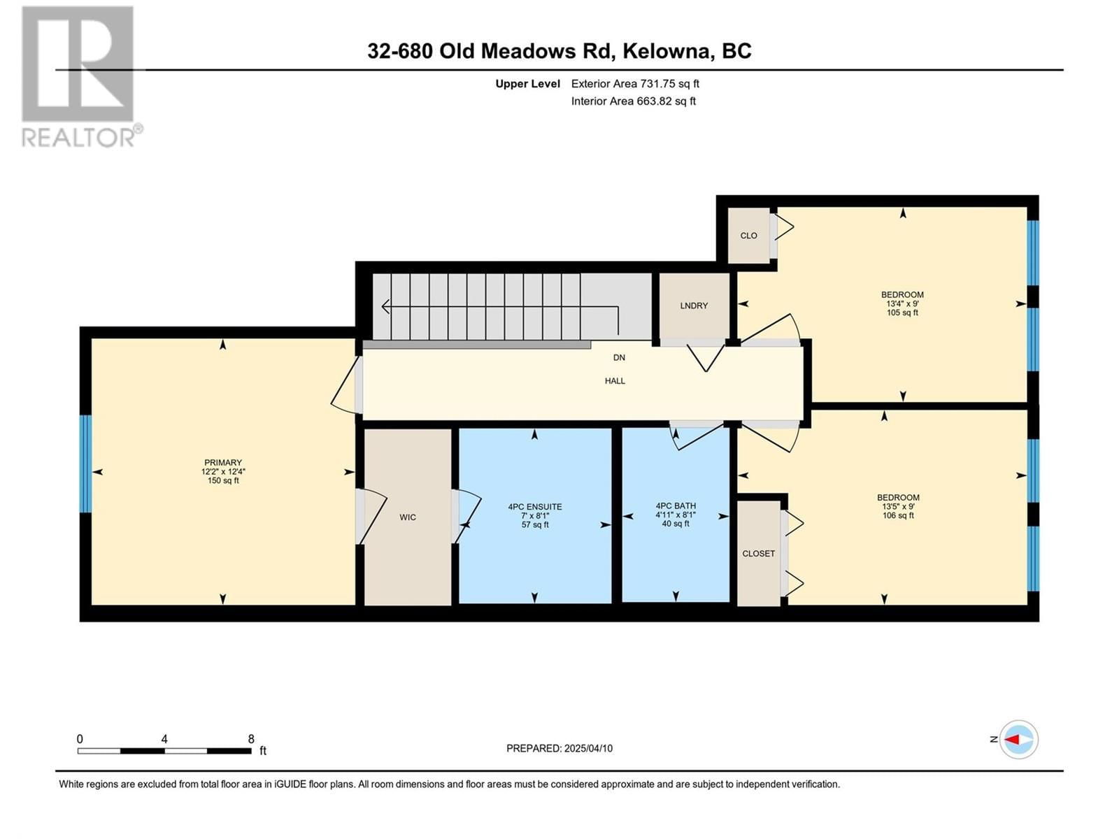 32 - 680 OLD MEADOWS ROAD Image 34