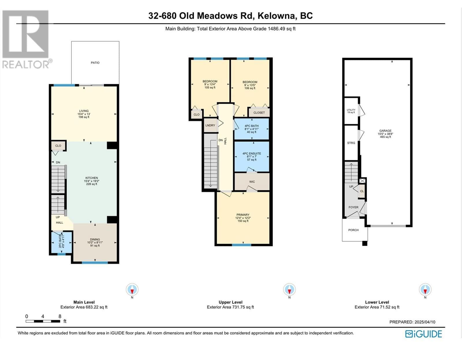 32 - 680 OLD MEADOWS ROAD Image 35