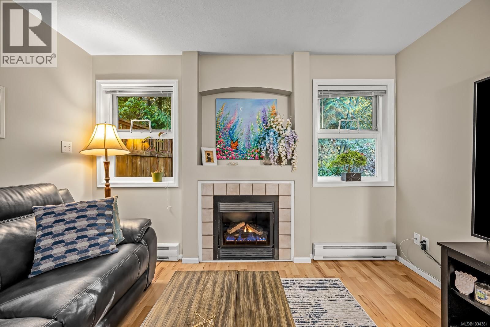 107 440 SCHLEY Place property photo