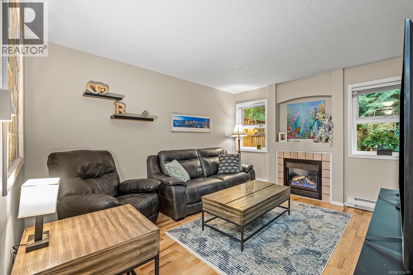 107 440 SCHLEY Place property photo
