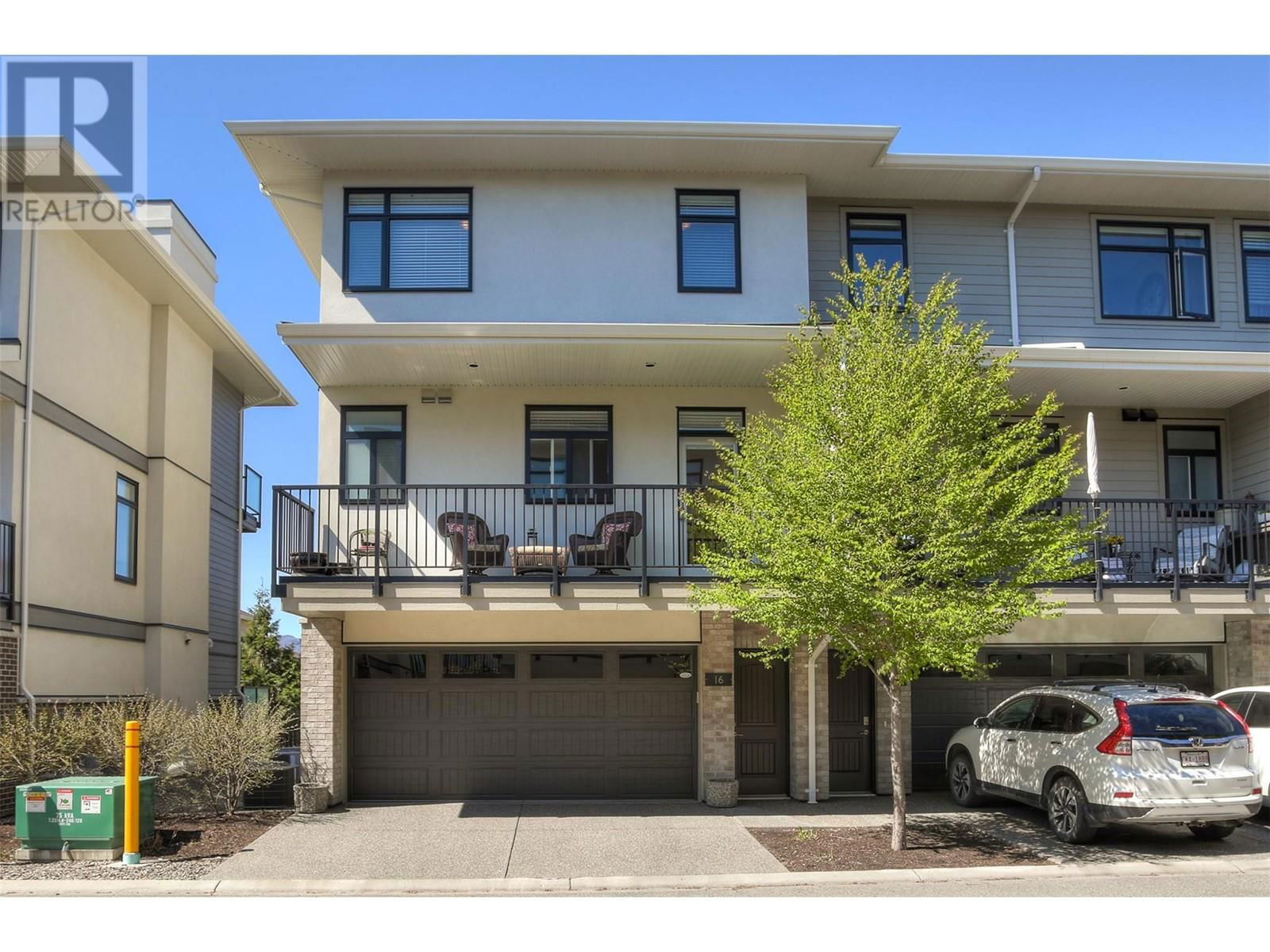 16 - 1102 CAMERON AVENUE Image 1